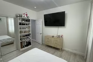 19728 W Palm Ln, Buckeye, AZ 85396 - Photo 50