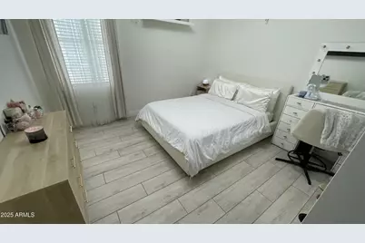 19728 W Palm Lane, Buckeye, AZ 85396 - Photo 48