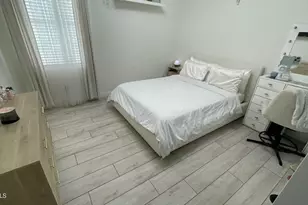 19728 W Palm Ln, Buckeye, AZ 85396 - Photo 48