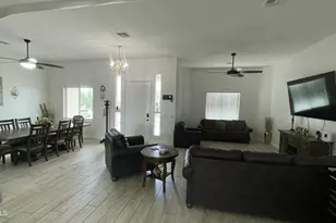 19728 W Palm Ln, Buckeye, AZ 85396 - Photo 12