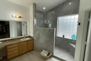 19728 W Palm Ln, Buckeye, AZ 85396 - Photo 40