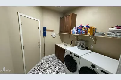 19728 W Palm Lane, Buckeye, AZ 85396 - Photo 42