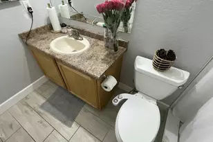 19728 W Palm Ln, Buckeye, AZ 85396 - Photo 44