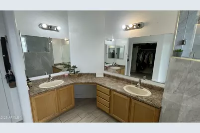 19728 W Palm Lane, Buckeye, AZ 85396 - Photo 38