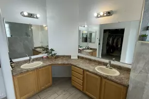 19728 W Palm Ln, Buckeye, AZ 85396 - Photo 38