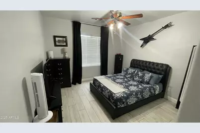 19728 W Palm Lane, Buckeye, AZ 85396 - Photo 30