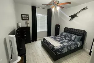 19728 W Palm Ln, Buckeye, AZ 85396 - Photo 30