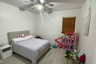 19728 W Palm Ln, Buckeye, AZ 85396 - Photo 32