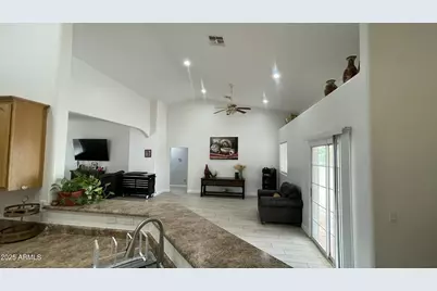 19728 W Palm Lane, Buckeye, AZ 85396 - Photo 16