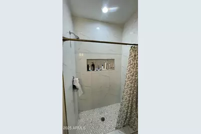 19728 W Palm Lane, Buckeye, AZ 85396 - Photo 28