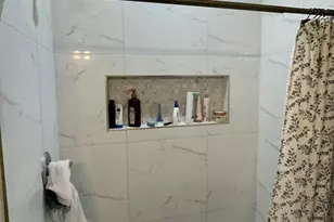 19728 W Palm Ln, Buckeye, AZ 85396 - Photo 28