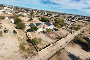 19728 W Palm Ln, Buckeye, AZ 85396 - Photo 6