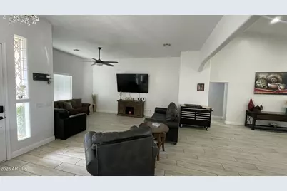 19728 W Palm Lane, Buckeye, AZ 85396 - Photo 10