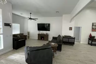 19728 W Palm Ln, Buckeye, AZ 85396 - Photo 10