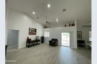 19728 W Palm Lane, Buckeye, AZ 85396 - Photo 22