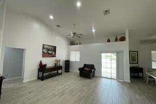 19728 W Palm Ln, Buckeye, AZ 85396 - Photo 22