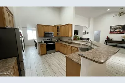 19728 W Palm Lane, Buckeye, AZ 85396 - Photo 20