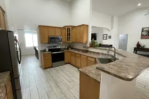 19728 W Palm Ln, Buckeye, AZ 85396 - Photo 20