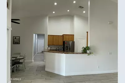 19728 W Palm Lane, Buckeye, AZ 85396 - Photo 24