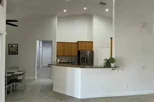 19728 W Palm Ln, Buckeye, AZ 85396 - Photo 24