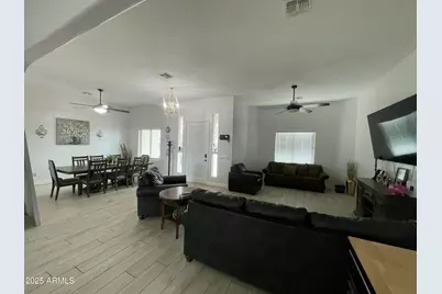 19728 W Palm Lane, Buckeye, AZ 85396 - Photo 14