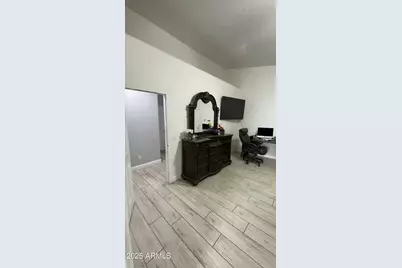 19728 W Palm Lane, Buckeye, AZ 85396 - Photo 36