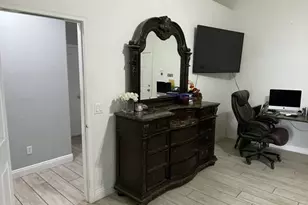 19728 W Palm Ln, Buckeye, AZ 85396 - Photo 36