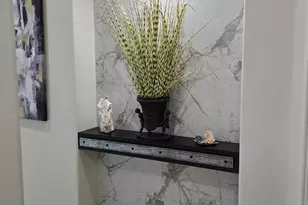 15730 E Eagle Crest Rd, Fountain Hills, AZ 85268 - Photo 28