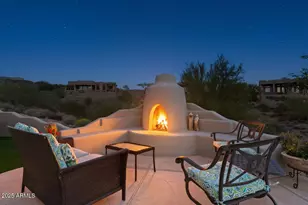 15730 E Eagle Crest Rd, Fountain Hills, AZ 85268 - Photo 68