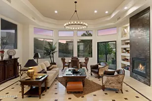 15730 E Eagle Crest Rd, Fountain Hills, AZ 85268 - Photo 10