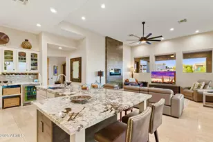 15730 E Eagle Crest Rd, Fountain Hills, AZ 85268 - Photo 22