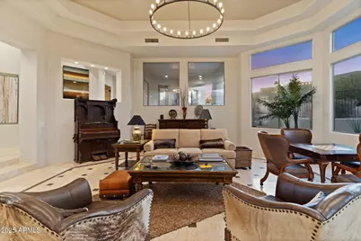 15730 E Eagle Crest Road, Fountain Hills, AZ 85268 - Photo 10