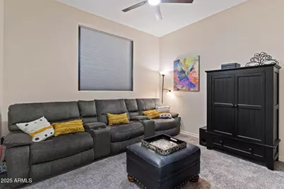 15730 E Eagle Crest Road, Fountain Hills, AZ 85268 - Photo 44