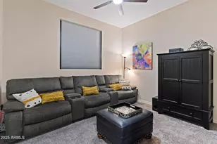 15730 E Eagle Crest Rd, Fountain Hills, AZ 85268 - Photo 44