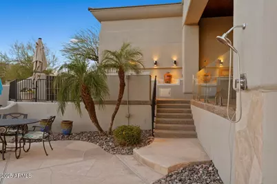 15730 E Eagle Crest Road, Fountain Hills, AZ 85268 - Photo 70