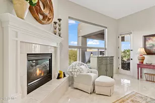 15730 E Eagle Crest Rd, Fountain Hills, AZ 85268 - Photo 32