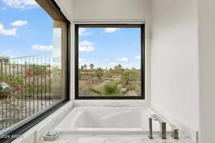 15730 E Eagle Crest Rd, Fountain Hills, AZ 85268 - Photo 34