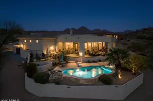 15730 E Eagle Crest Rd, Fountain Hills, AZ 85268 - Photo 74