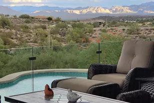 15730 E Eagle Crest Rd, Fountain Hills, AZ 85268 - Photo 62