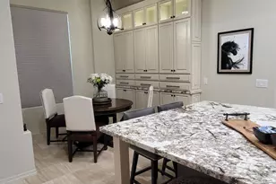 15730 E Eagle Crest Rd, Fountain Hills, AZ 85268 - Photo 18