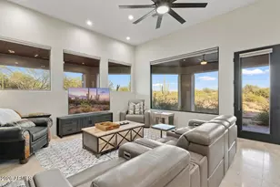 15730 E Eagle Crest Rd, Fountain Hills, AZ 85268 - Photo 24