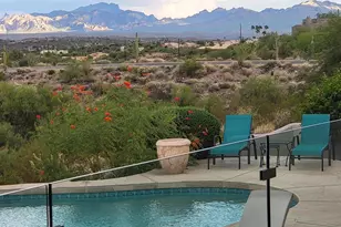 15730 E Eagle Crest Rd, Fountain Hills, AZ 85268 - Photo 64