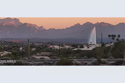 15730 E Eagle Crest Road, Fountain Hills, AZ 85268 - Photo 64