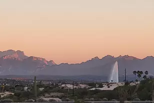 15730 E Eagle Crest Rd, Fountain Hills, AZ 85268 - Photo 64