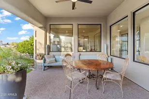 15730 E Eagle Crest Rd, Fountain Hills, AZ 85268 - Photo 48