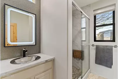 15730 E Eagle Crest Road, Fountain Hills, AZ 85268 - Photo 40