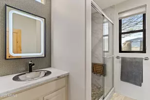 15730 E Eagle Crest Rd, Fountain Hills, AZ 85268 - Photo 40