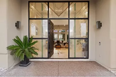 15730 E Eagle Crest Road, Fountain Hills, AZ 85268 - Photo 8