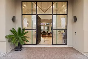 15730 E Eagle Crest Rd, Fountain Hills, AZ 85268 - Photo 8