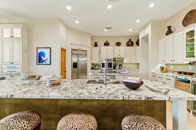 15730 E Eagle Crest Road, Fountain Hills, AZ 85268 - Photo 20